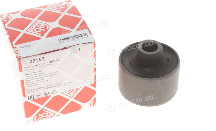 Febi 22153
