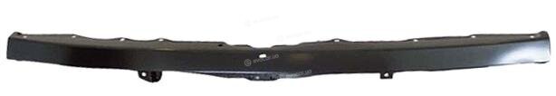 Pro Parts / Klokkerholm 6820210