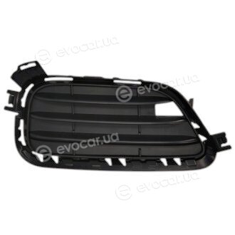 BMW / Mini 51117338513