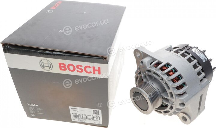 Bosch 1 986 A01 523