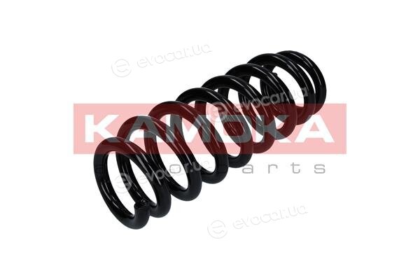 Kamoka 2120255