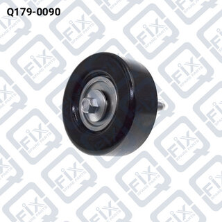 Q-Fix Q1790090