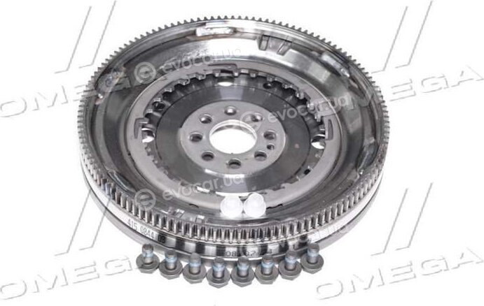 Sachs 2295 601 012