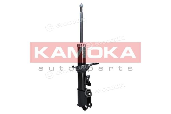 Kamoka 2000128
