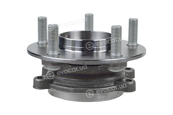 Stellox 43-29064-SX