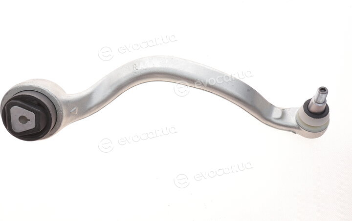 AS Metal 23BM0423B