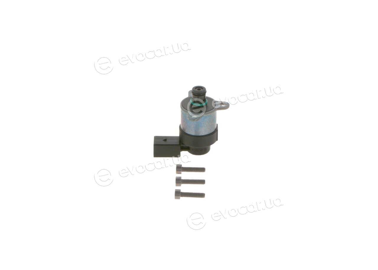 Bosch 1 465 ZS0 087