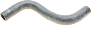 Gates 05-1447