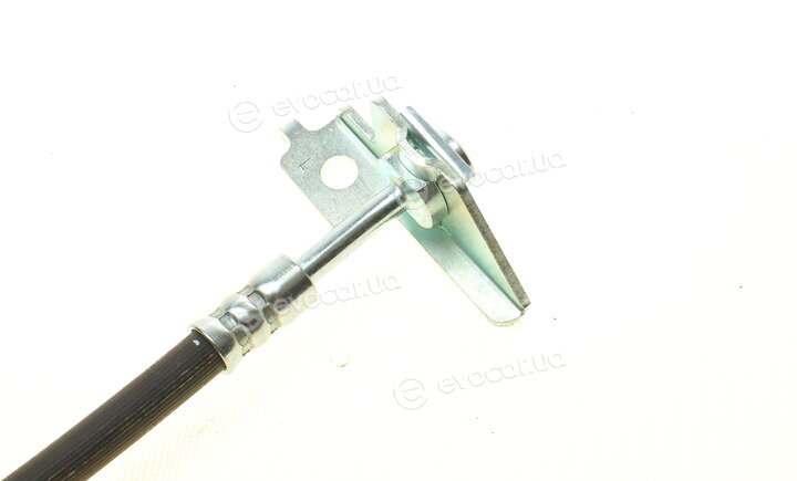 Bosch 1 987 481 864
