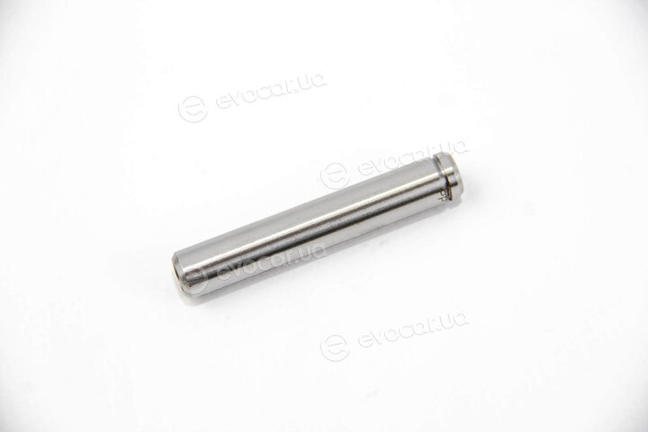 BGA VG11350