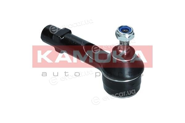 Kamoka 9010226