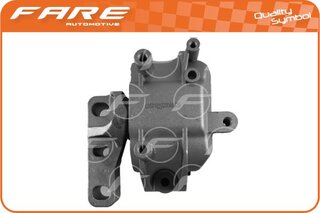 Fare 21090