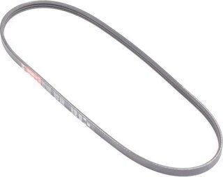 Gates 3PK838