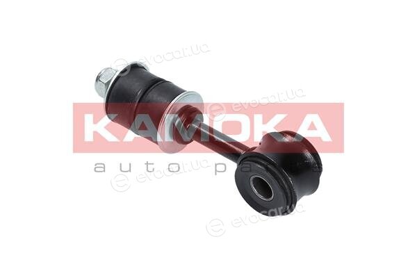 Kamoka 9030259