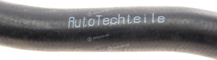 Autotechteile 312 1047