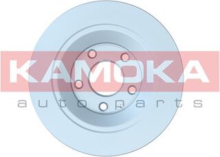 Kamoka 103515