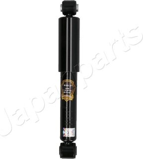 Japanparts MM-01055