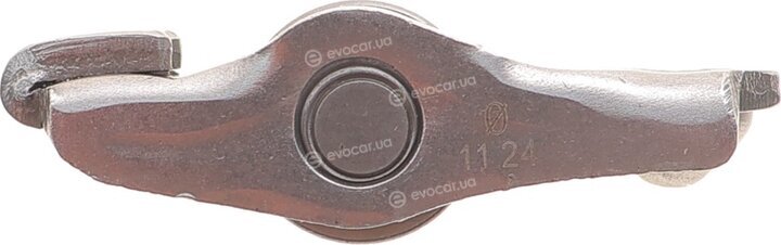 Motive RA112