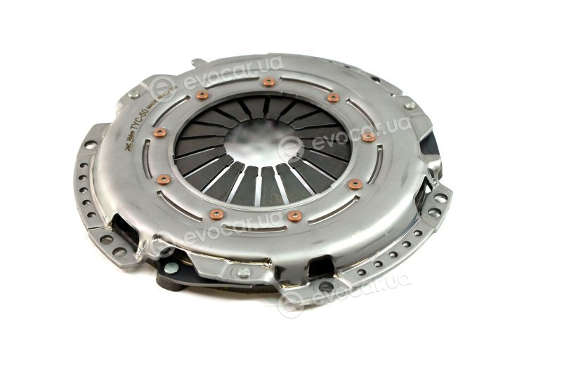Valeo PHC TYC-50