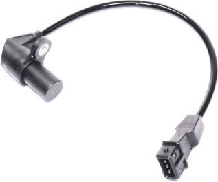 Parts Mall PXPJC-002