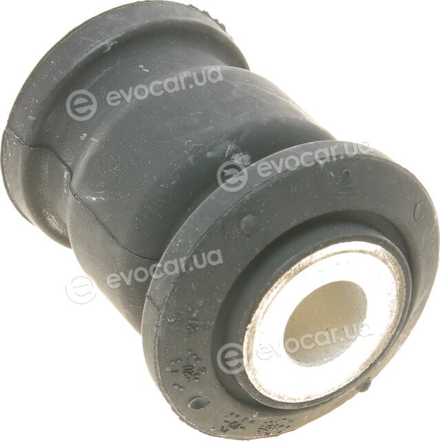 AS Metal 38FI2700