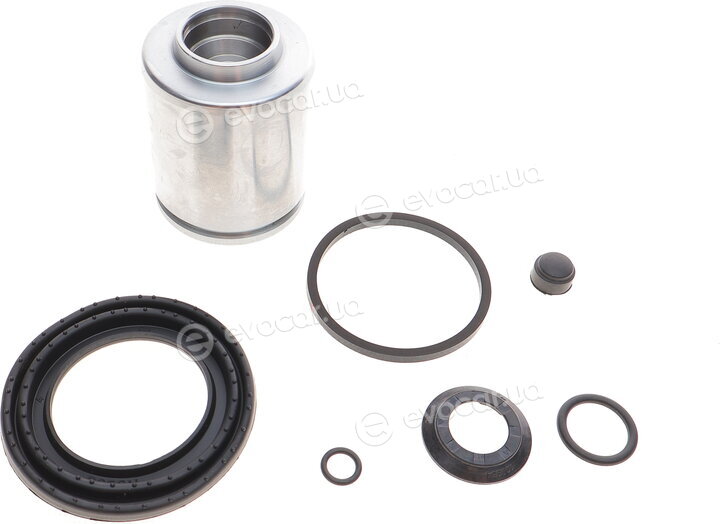 Kawe / Quick Brake 114-5162