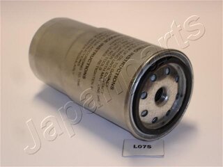 Japanparts FC-L07S