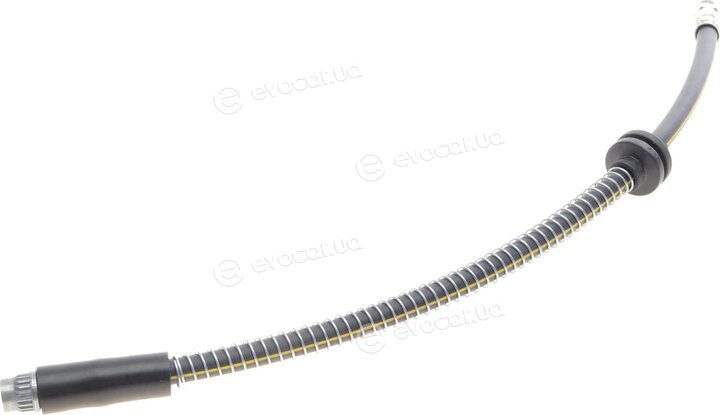 Meyle 11-14 525 0029