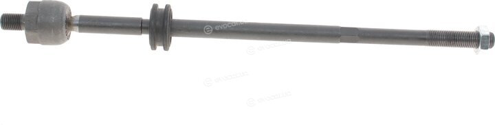 Solgy 205036