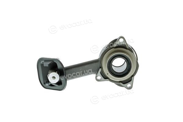 Aisin AI CSCE-FO01