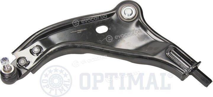 Optimal G6-1530S1