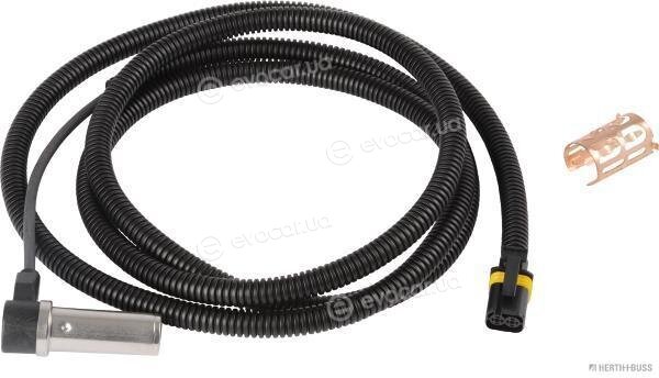 Herth & Buss 70660955