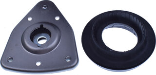 Denckermann D600219