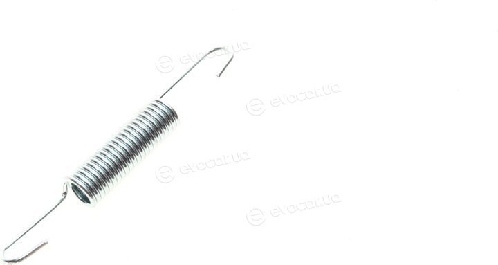 Frenkit 950832