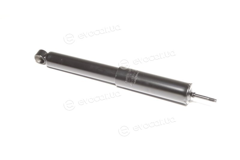 Speedmate SM-SAH559W
