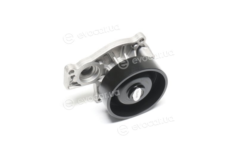 Continental WPS3029