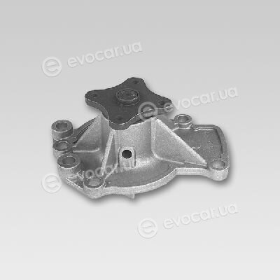 Hepu P741