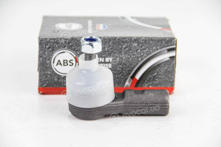 A.B.S. 230101