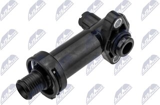 NTY CTM-BM-050