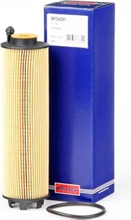 Borg & Beck BFO4297