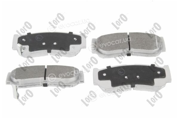 Depo / Loro 231-02-129
