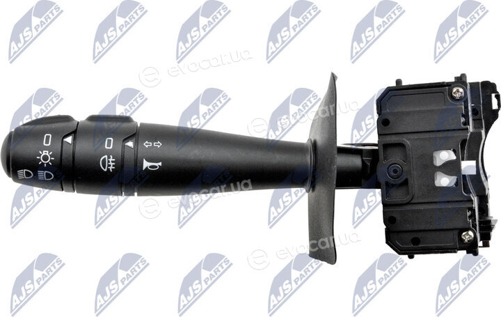 NTY EPE-RE-028