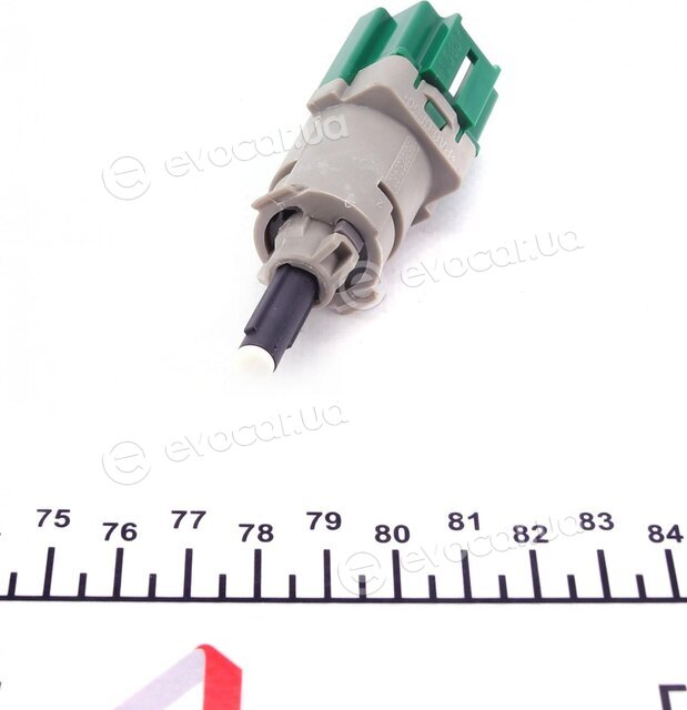 Mopar (PSA / FCA) 9818232480