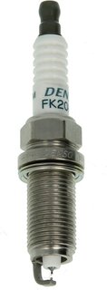 Denso FK20HR11