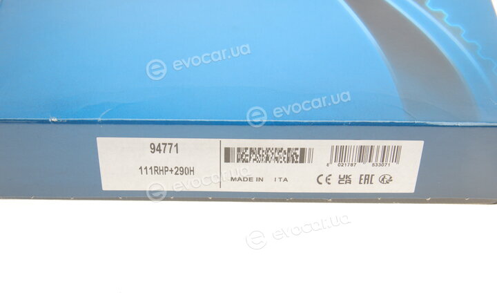 Dayco 94771