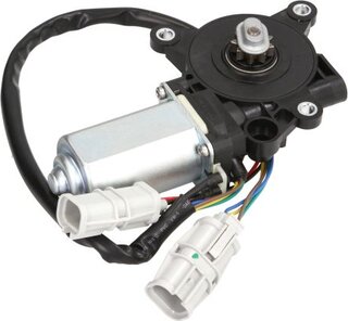 DT 3.85072