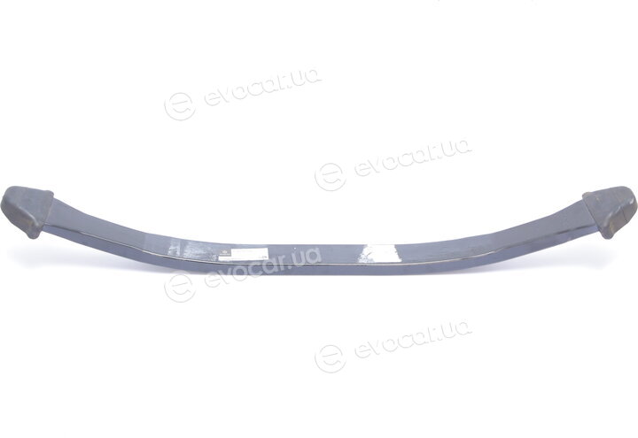 Mercedes-Benz A9043200601