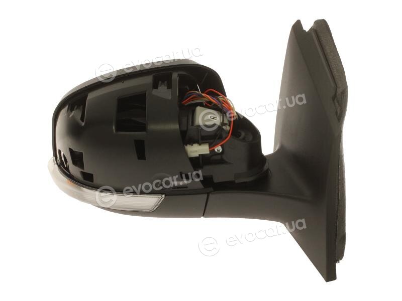 Starline CP FD-FOC-10-3502R