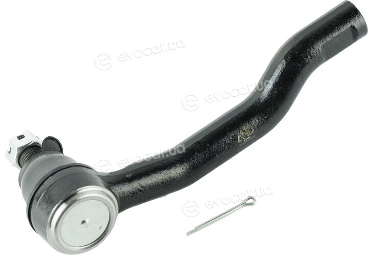 AND 3S419002