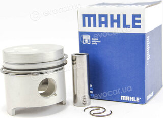 Mahle 039 24 01